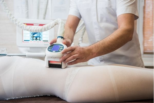 frequently asked questions laserlipo