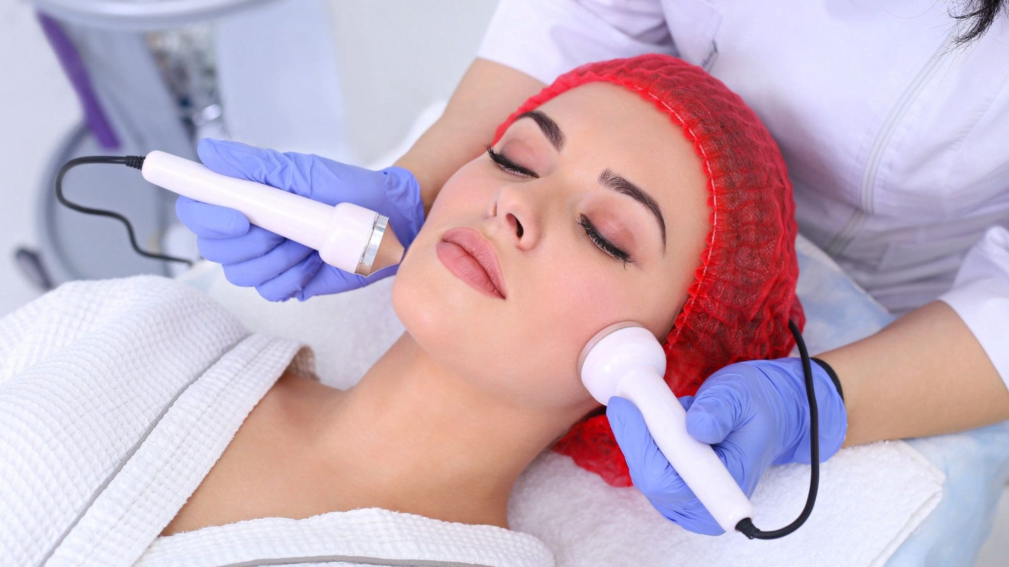 You are currently viewing How Ultrasonic Cavitation Can Boost Your Body Confidence