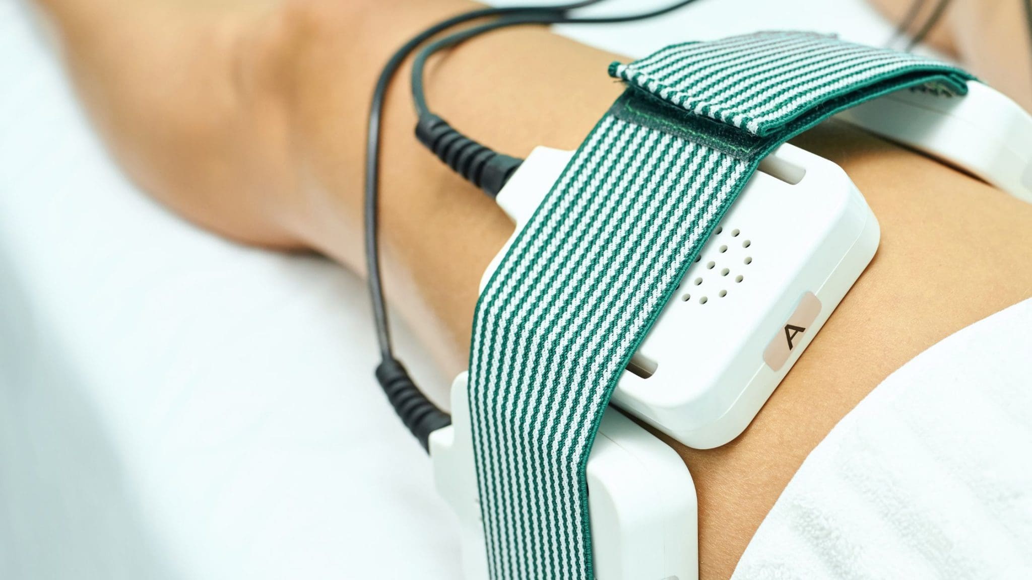 You are currently viewing Laser Liposuction for Men
