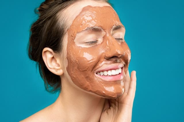 Surprising Health Benefits Of Facial Treatments Chicago