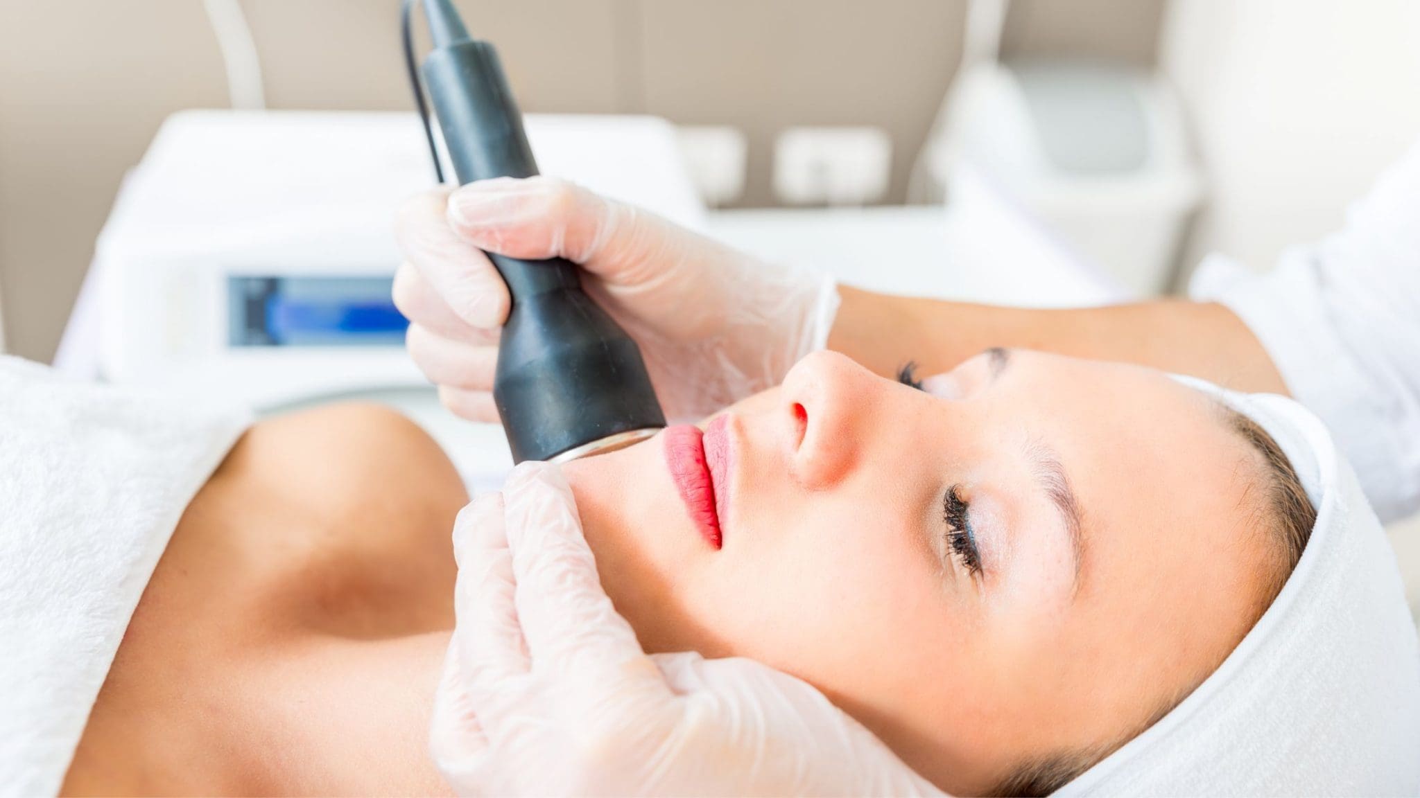 You are currently viewing Recommendations For Cavitation Treatment