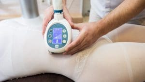 Read more about the article What is Laser Lipolysis?