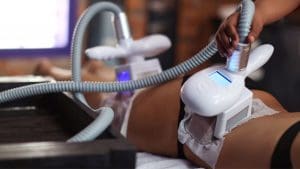 Read more about the article 3 Types of Cold Technology for Body Sculpting