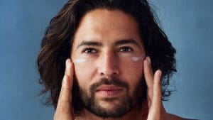 Read more about the article Tips To Start Taking Care Of Your Skin