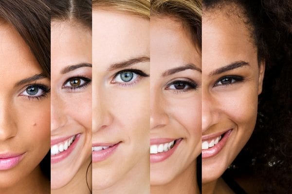 Tips To Start Taking Care of your skin