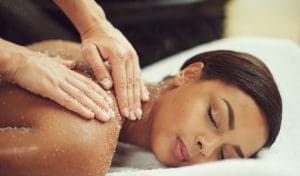 Read more about the article Exfoliation: What Is It And How Is It Applied?