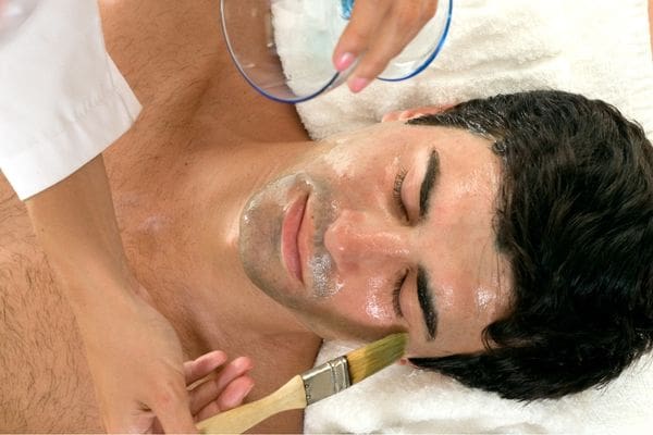 skin care