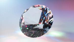 Read more about the article What is Diamond Glow Facial?