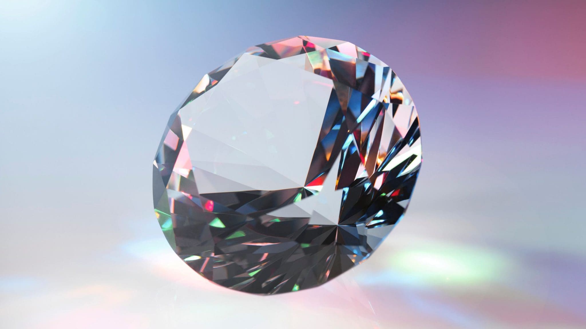 You are currently viewing What is Diamond Glow Facial?