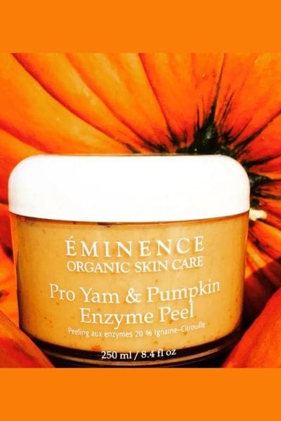 enzyme peel chicago