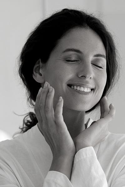 glow facial in chicago illinois