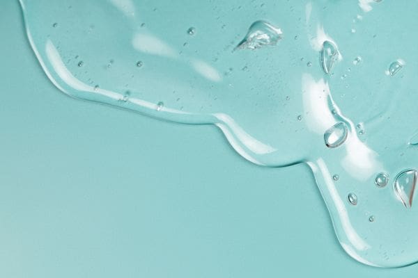 hyaluronic for skincare during weather change