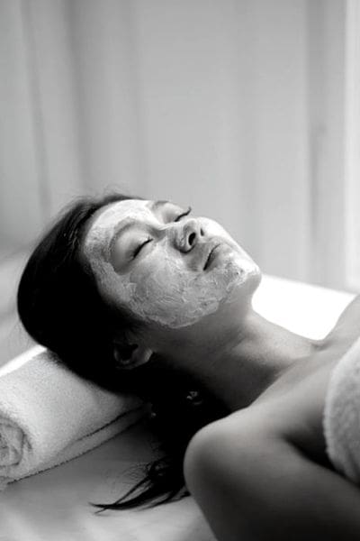microderm with enzyme in chicago illinois