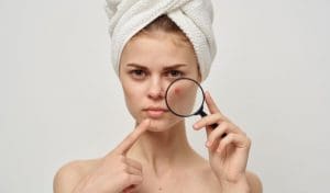 Read more about the article Tips For Preventing Acne