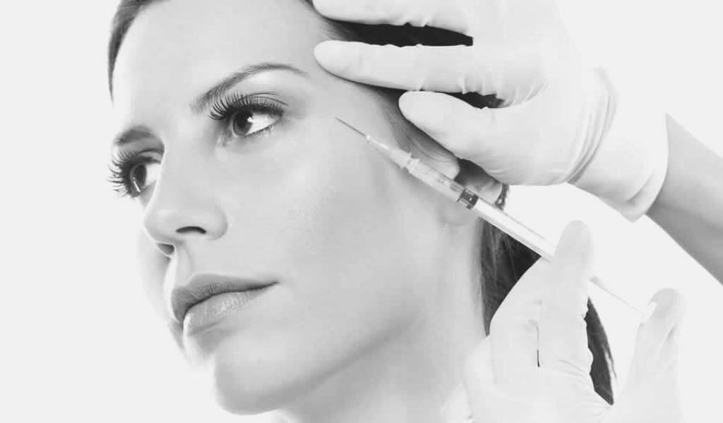 best botox in chicago