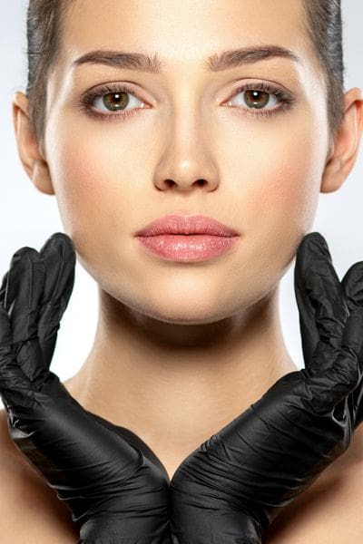 best botox injections chicago il