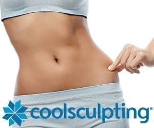 Read more about the article See Our Spring 2023 Offers For Body Treatments