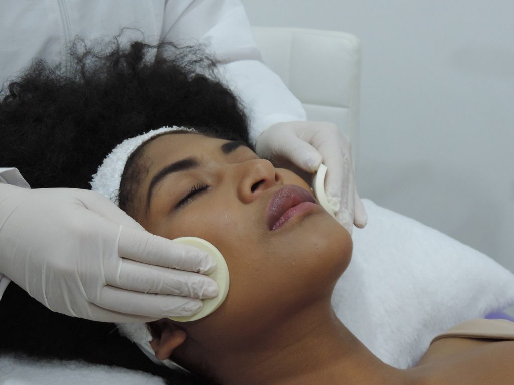 bether microneedling lincolnwood il