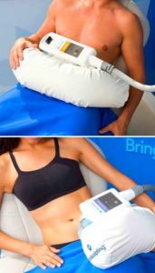 Coolsclupting-in-Morton-Grove-IL-Spa