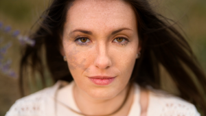 Read more about the article Fight skin blemishes! Improve your appearance today