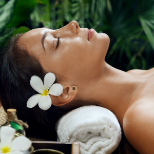 Microneedling in Harwood Heights IL