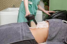 The Wonder of Coolsculpting in Oak Park IL