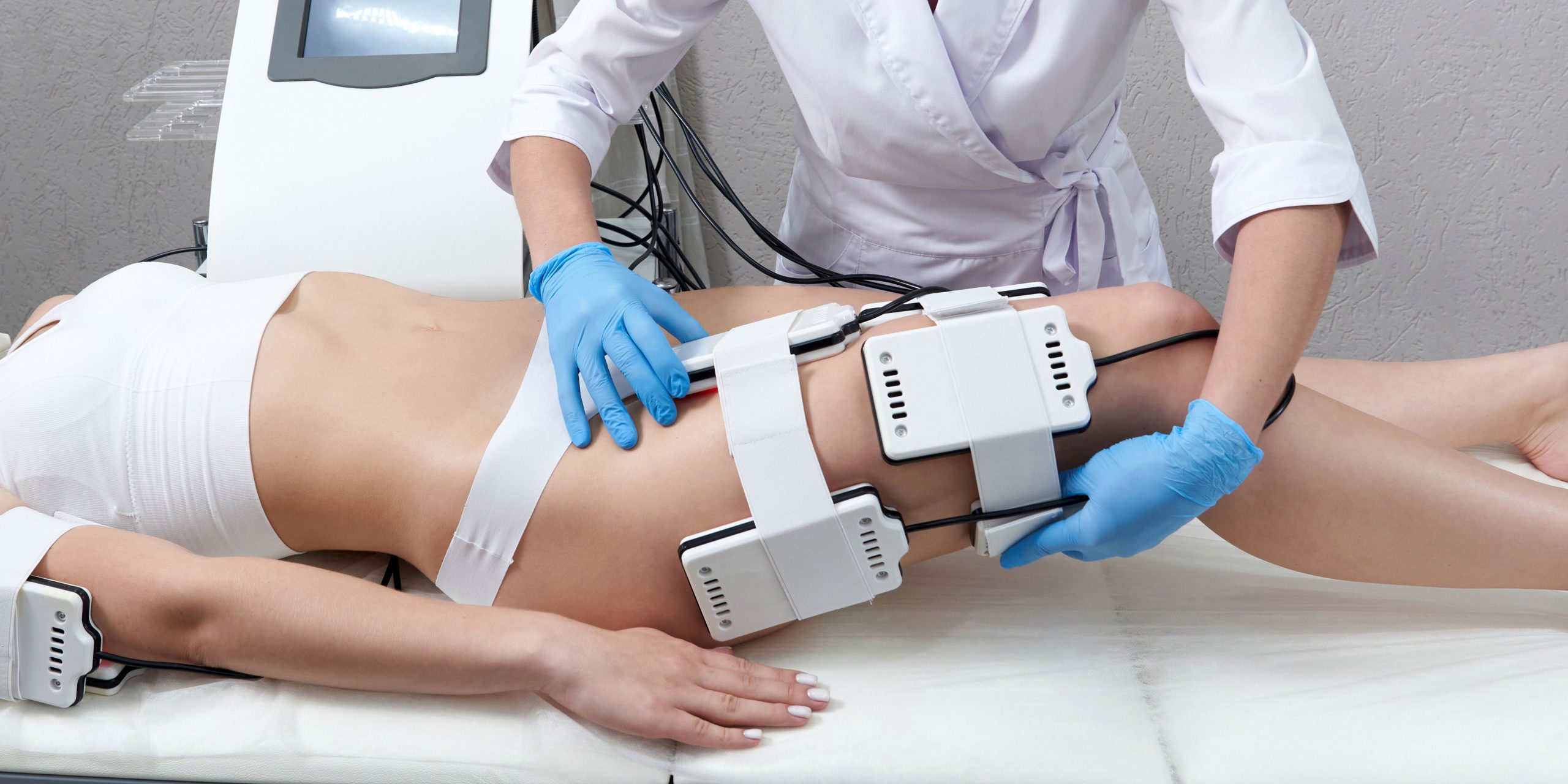 You are currently viewing Are There Any Restrictions On Activities After Lipo Laser?