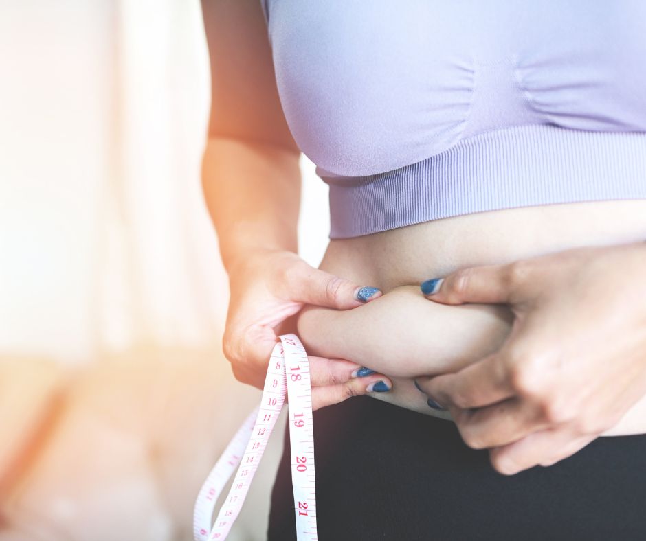 Are there any restrictions on activities after laser liposuction