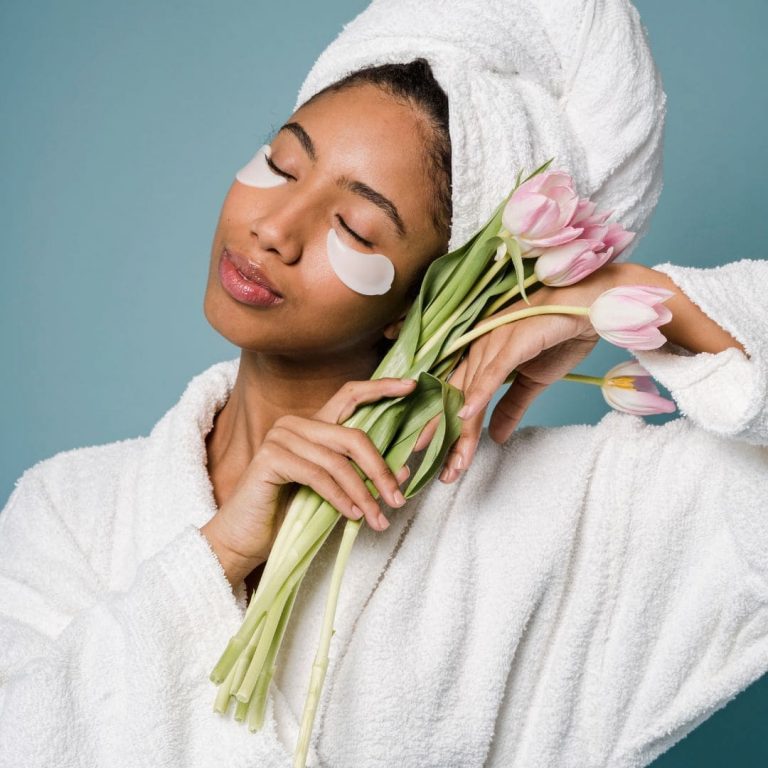 Best Spa In Portage Park Chicago IL