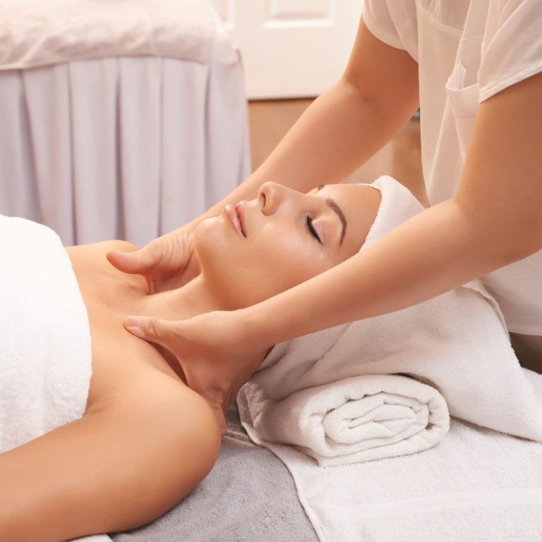 Best spa In Jefferson Park Chicago Illinois