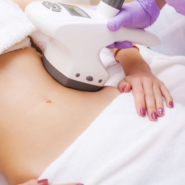 Best spa In North Center Chicago Illinois
