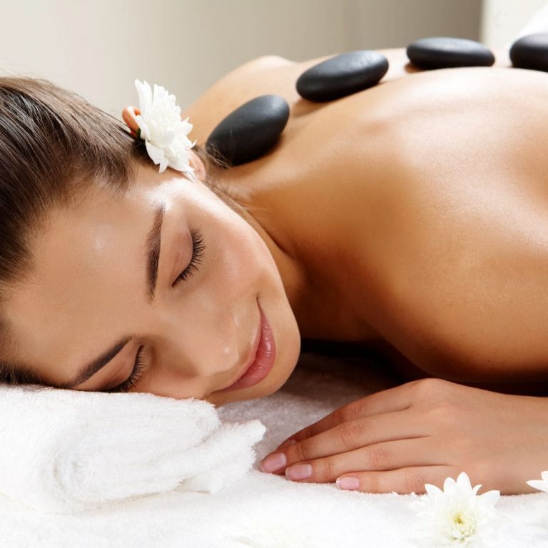 Best spa In North Edgebrook Chicago Illinois