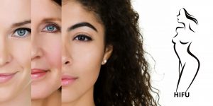 Read more about the article Can HIFU Use On All Skin Types?