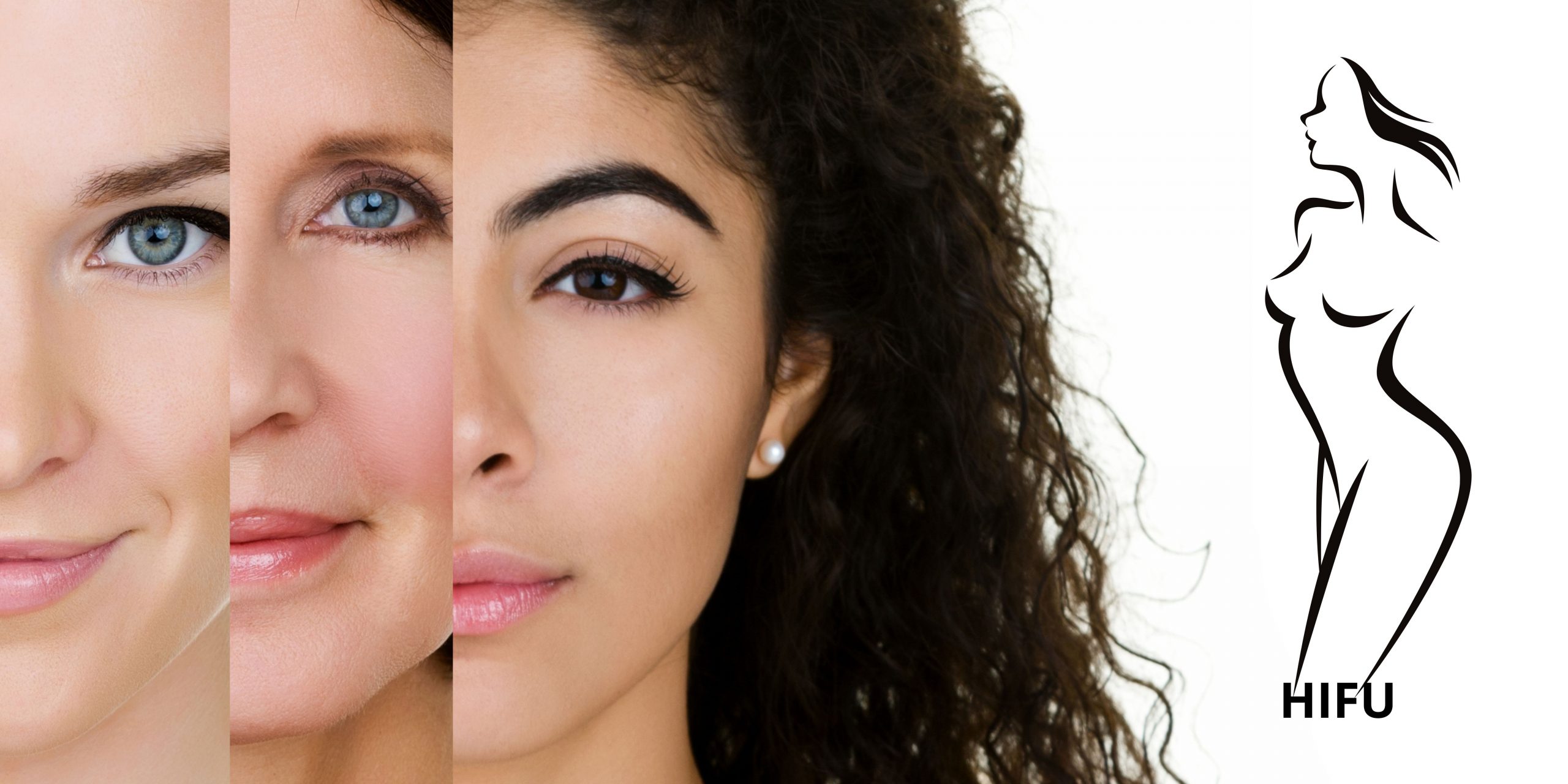 You are currently viewing Can HIFU Use On All Skin Types?