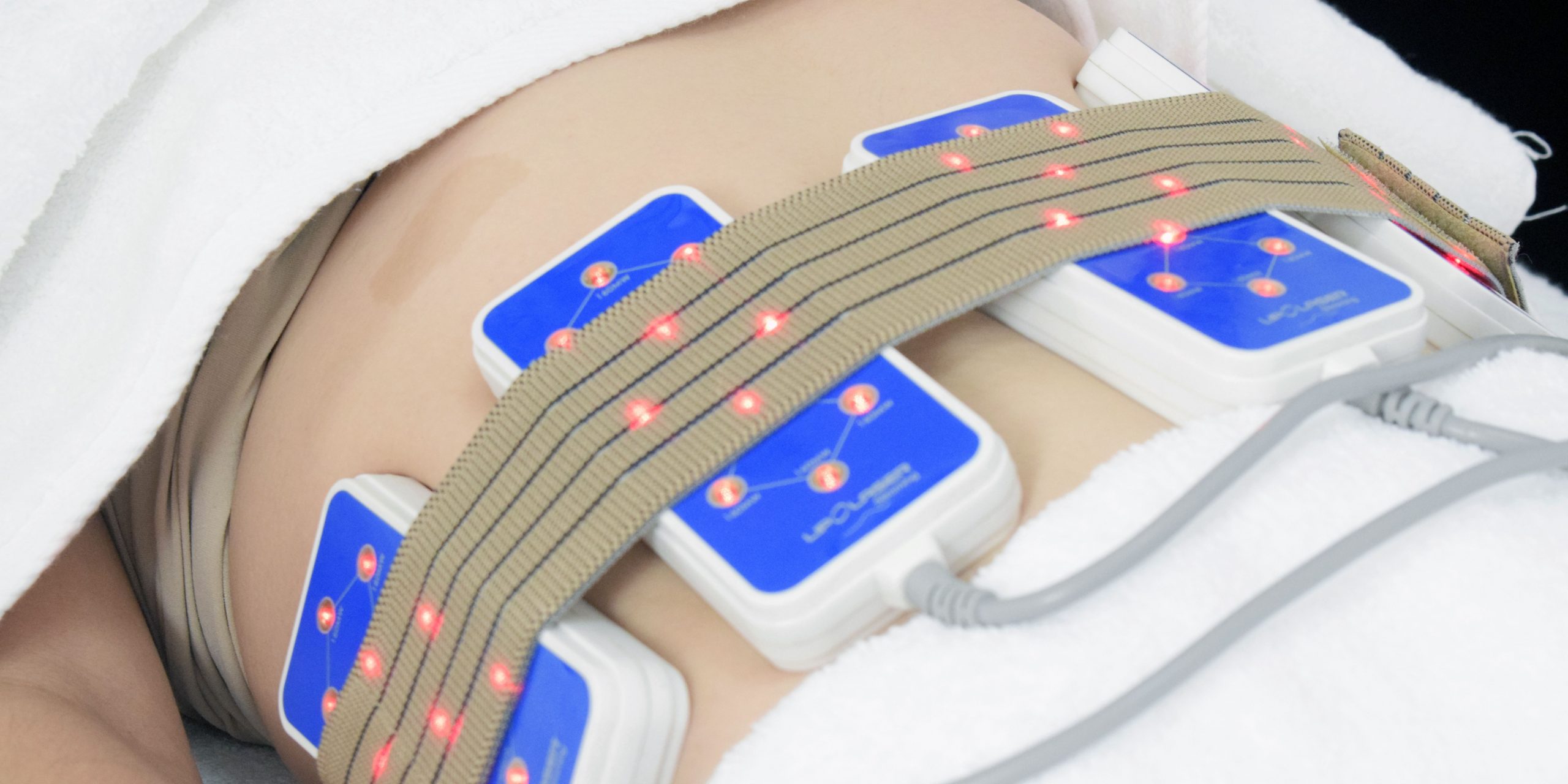 You are currently viewing Factors Influencing Lipolaser Efficacy