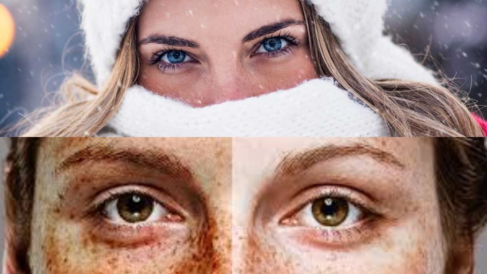 You are currently viewing How Can The Weather Affect Facial Skin And What Measures Can Be Taken To Protect It? 