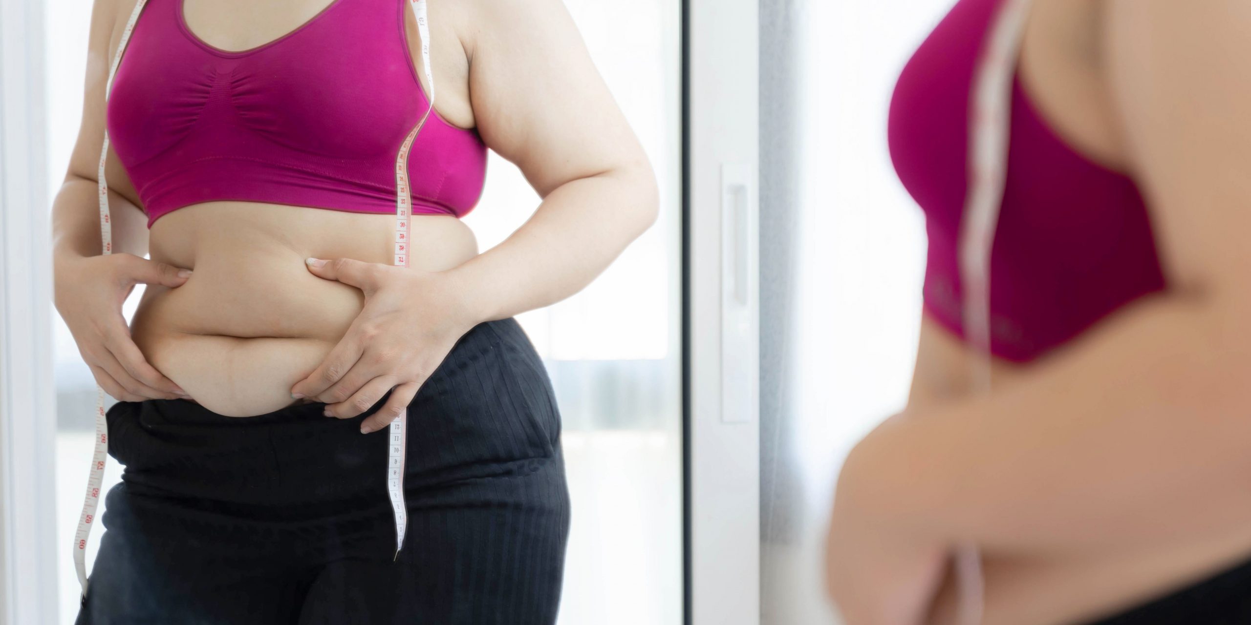 You are currently viewing Is CoolSculpting Right For Me?