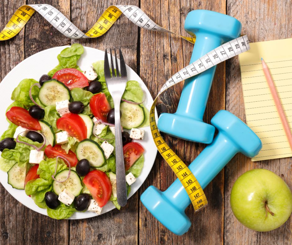 Is the Laser Lipo A Weight Loss Method