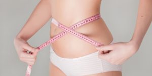 Read more about the article Recovery Process Like After A HIFU Treatment