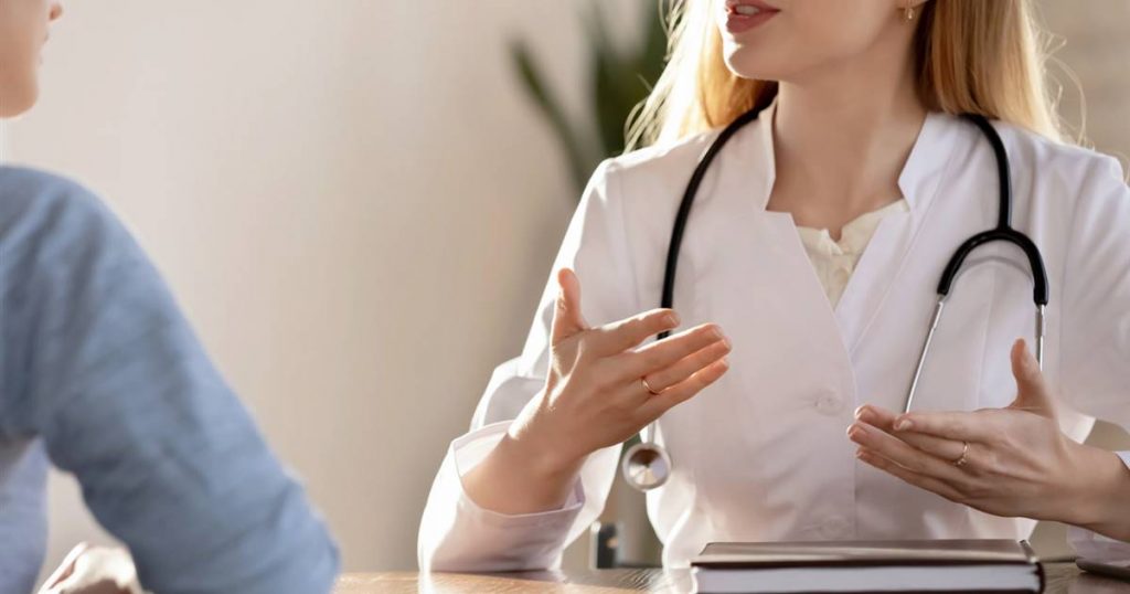 Tips before and after CoolSculpting session