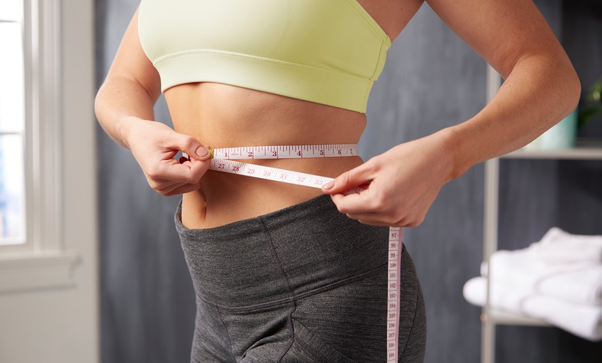 You are currently viewing Tips To Consider Before Or After CoolSculpting