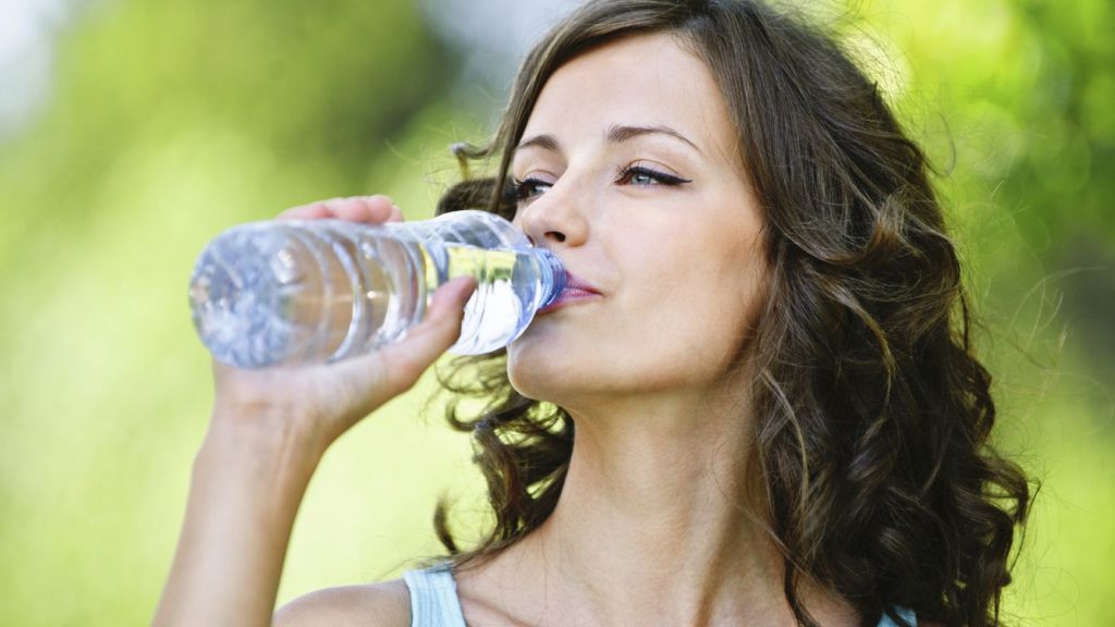 Tips to keep in your life before or after CoolSculpting