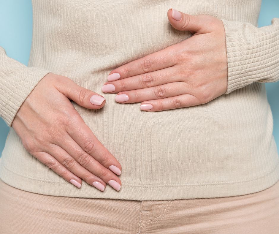 What is the recovery process like after HIFU treatment