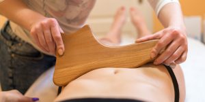 Read more about the article Are The Results Of CoolSculpting Permanent?