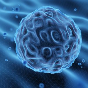 BEST Stem Cell PRP Chicago Illinois
