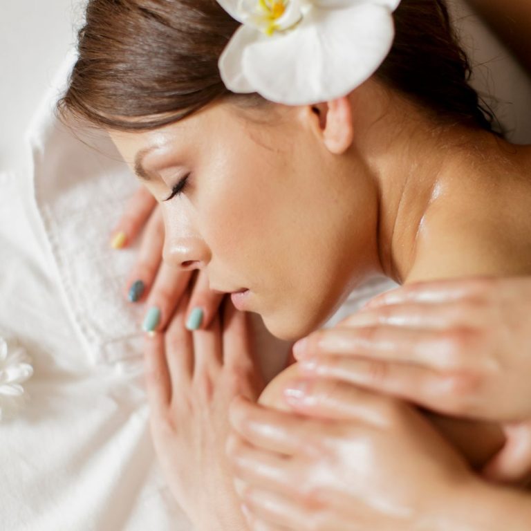 Best Spa Alta Vista Terrace IL