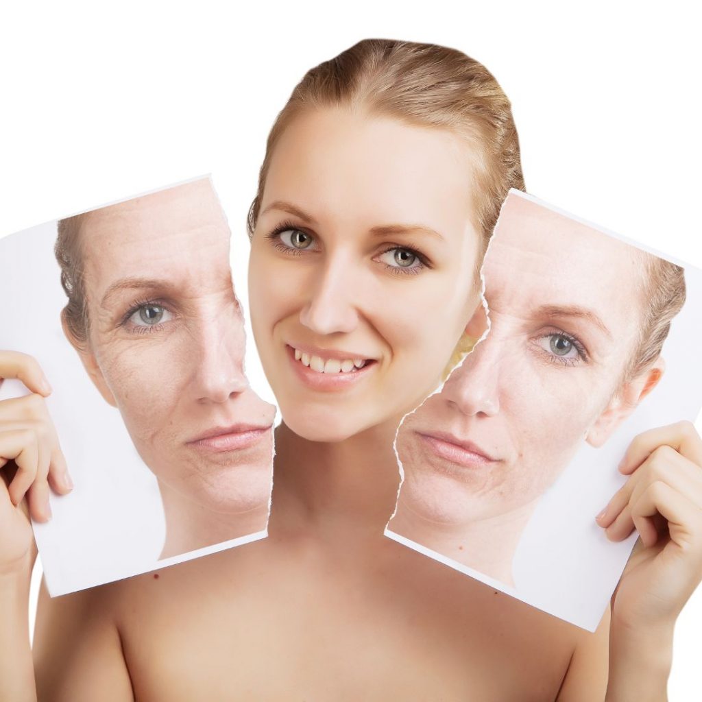 Chicago Nano Needling Clinic