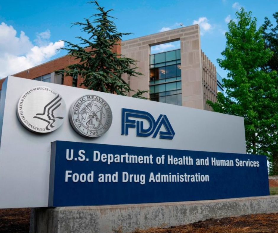has-coolsculpting-been-approved-by-the-fda