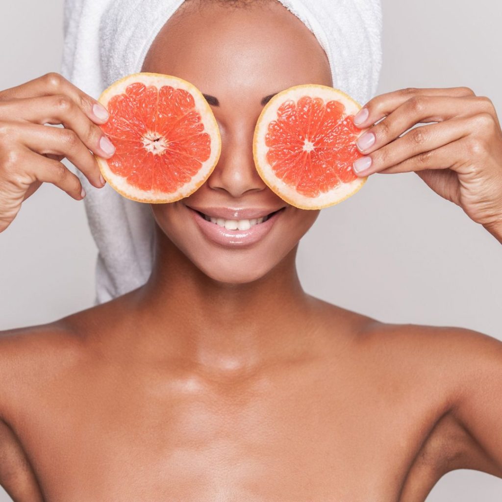 Skin Tightening With Rf Woodbridge IL