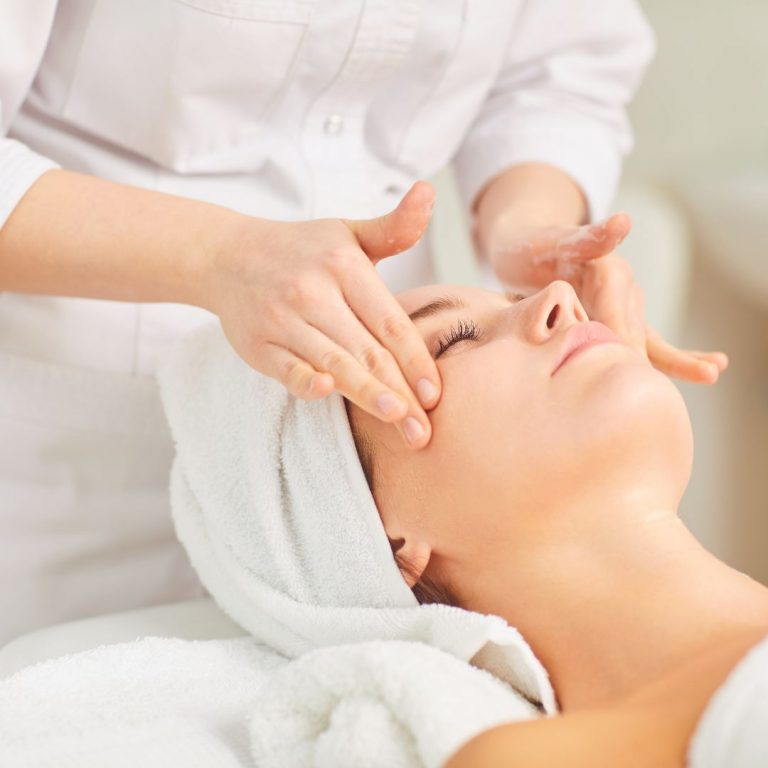 Spa In Rogers Park IL